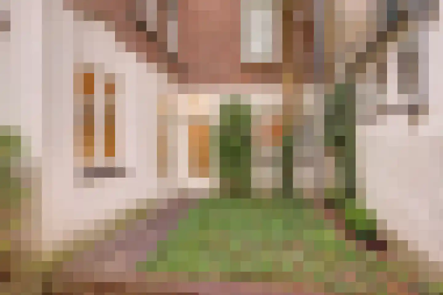 Lange Nieuwstraat 98 Utrecht thumbnail 13