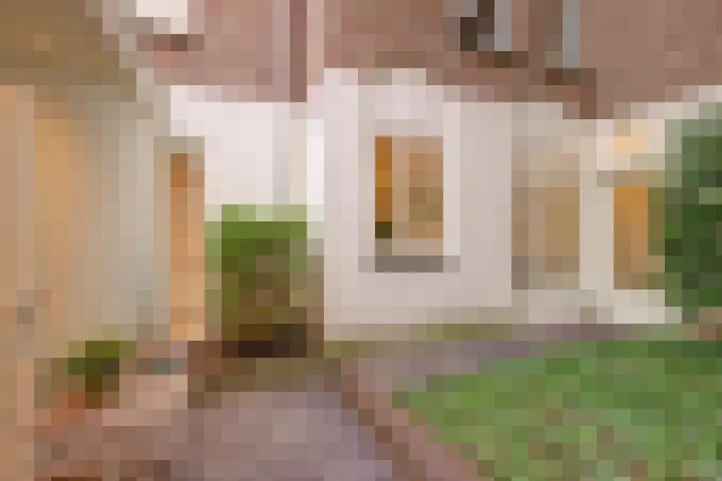 Lange Nieuwstraat 98 Utrecht thumbnail 14