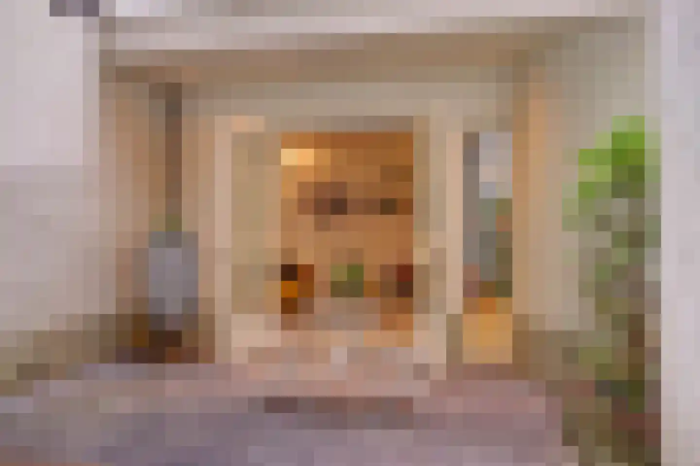 Lange Nieuwstraat 98 Utrecht thumbnail 16