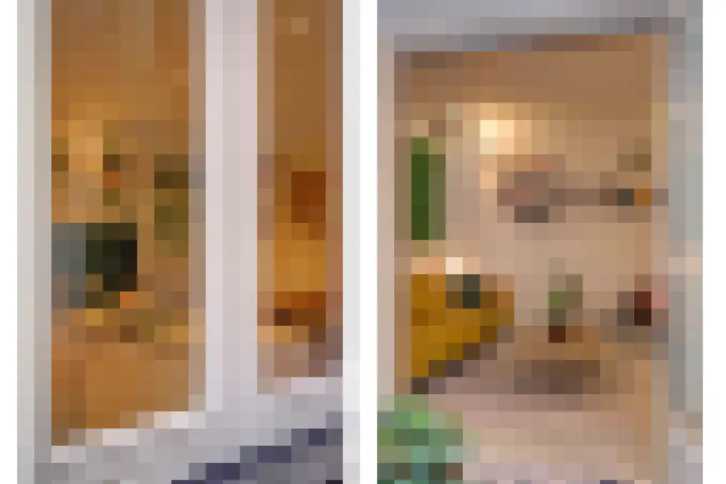 Lange Nieuwstraat 98 Utrecht thumbnail 17