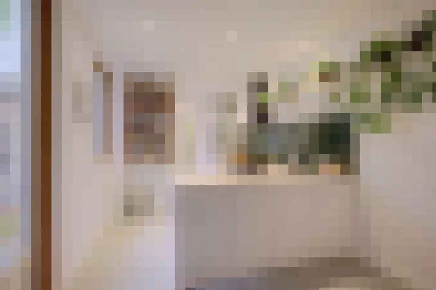 Lange Nieuwstraat 98 Utrecht thumbnail 18