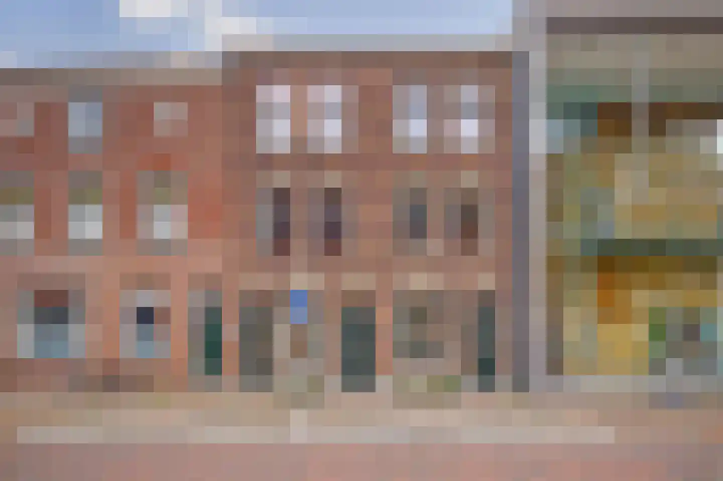 Lange Nieuwstraat 98 Utrecht foto 2