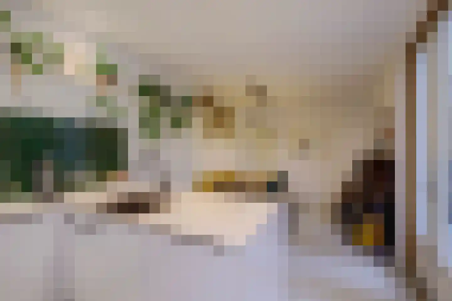 Lange Nieuwstraat 98 Utrecht thumbnail 22