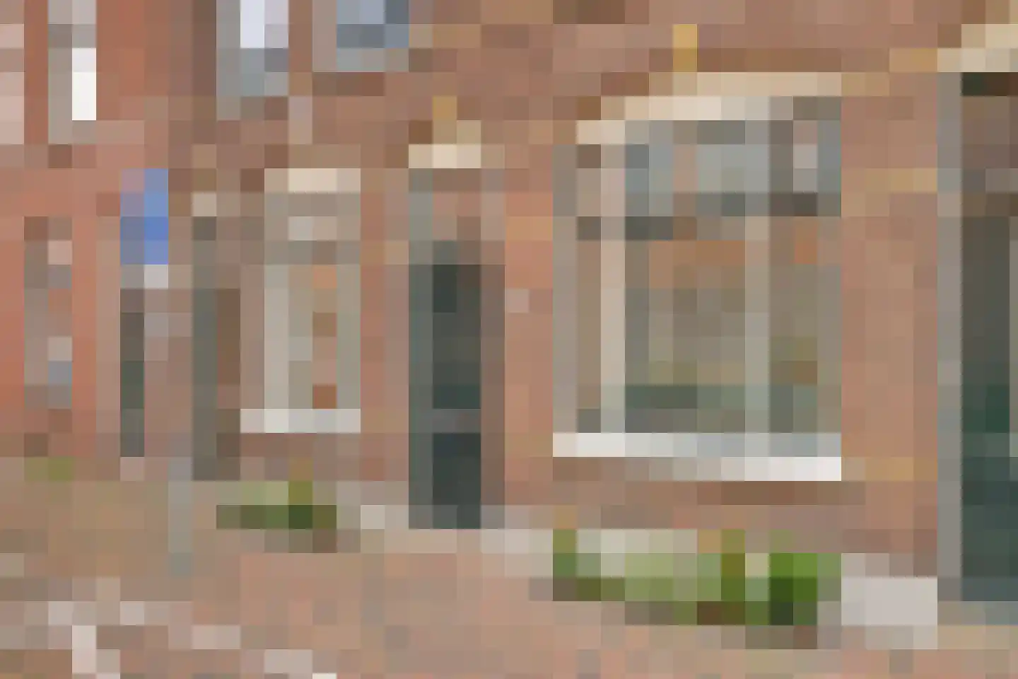 Lange Nieuwstraat 98 Utrecht foto 3