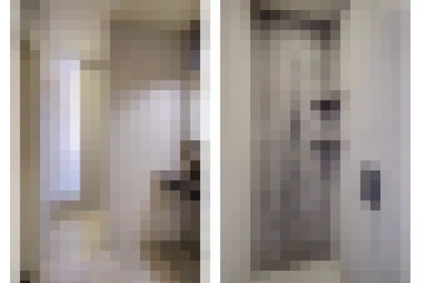 Lange Nieuwstraat 98 Utrecht thumbnail 33