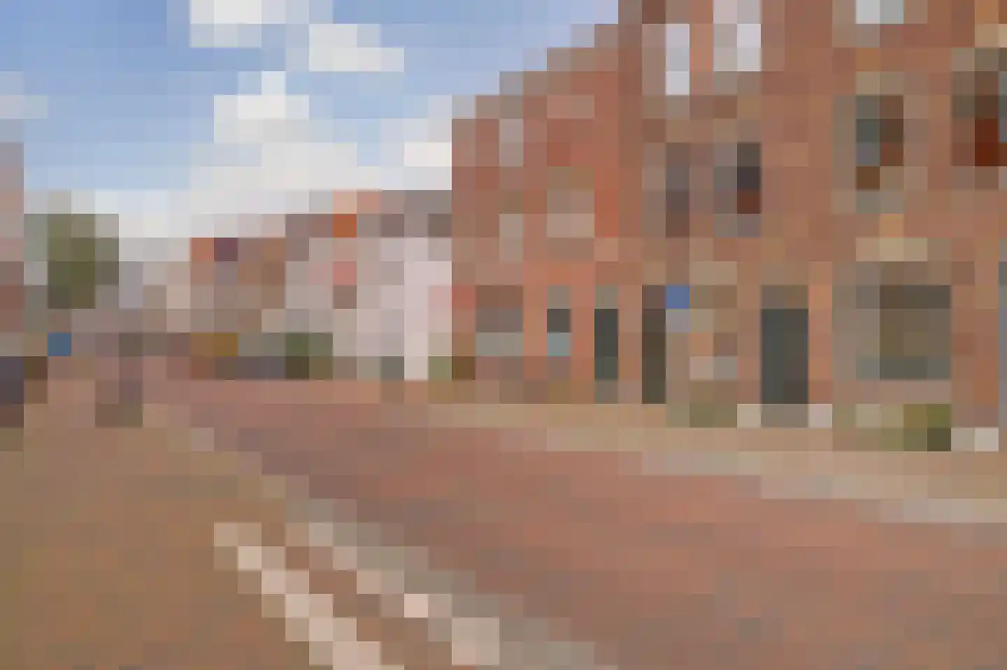 Lange Nieuwstraat 98 Utrecht thumbnail 34