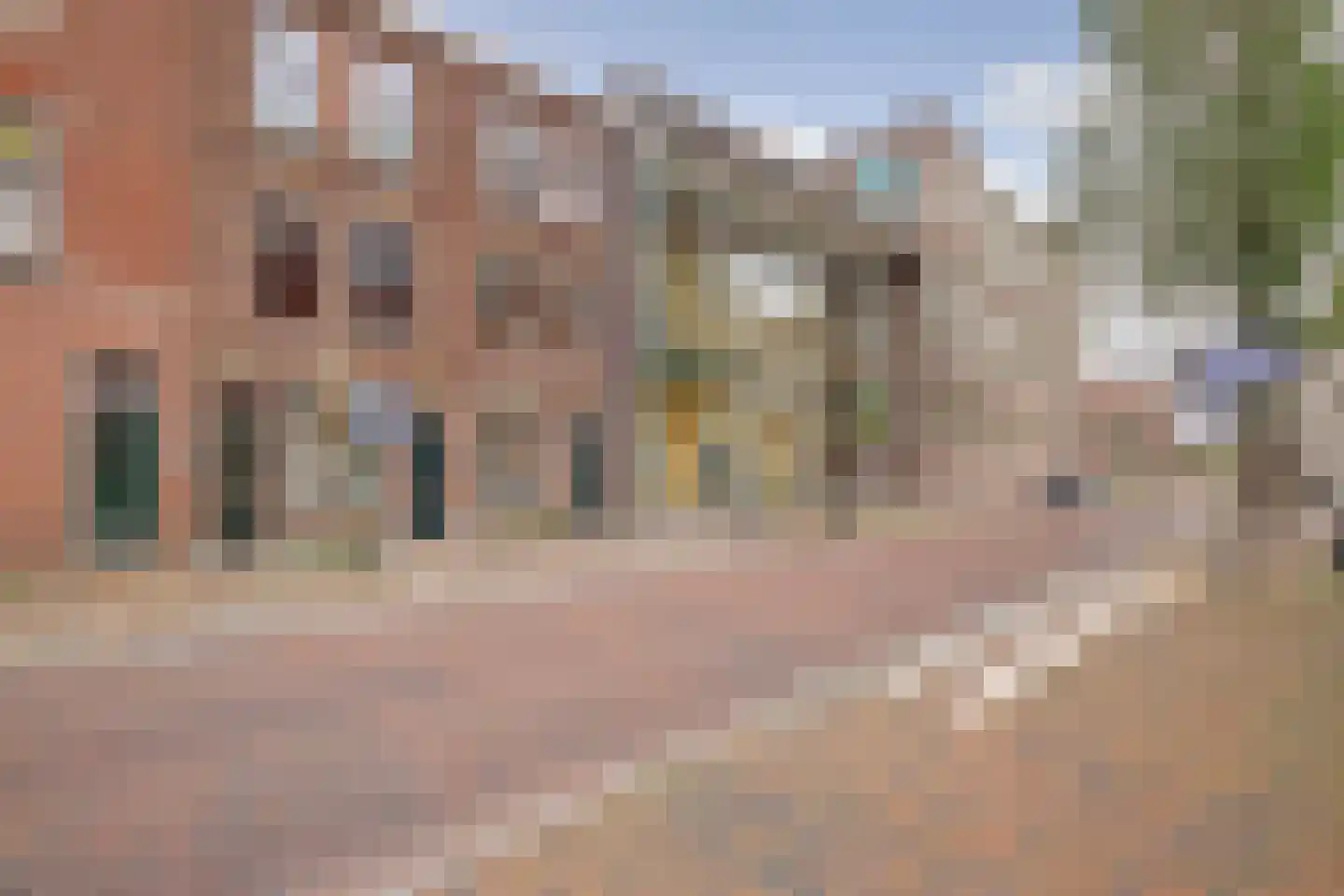 Lange Nieuwstraat 98 Utrecht thumbnail 35