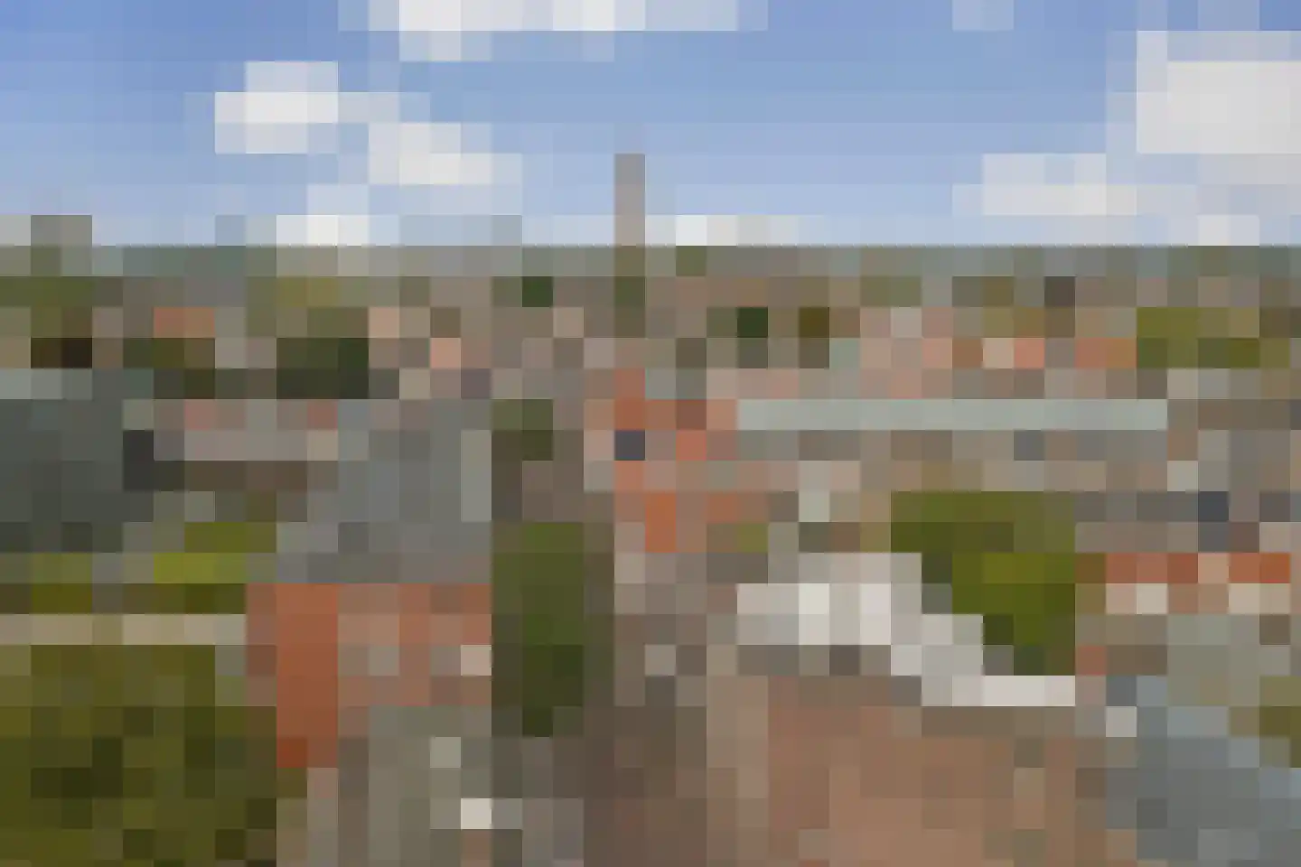 Lange Nieuwstraat 98 Utrecht thumbnail 37