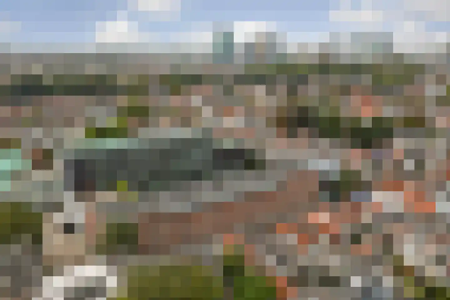 Lange Nieuwstraat 98 Utrecht thumbnail 38