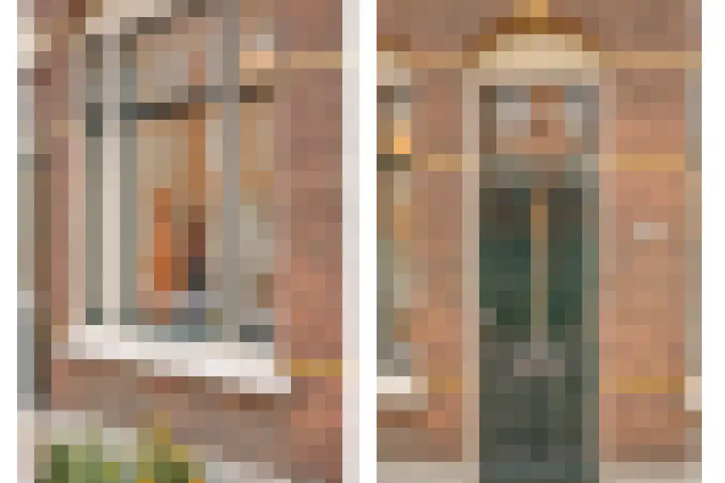 Lange Nieuwstraat 98 Utrecht thumbnail 4