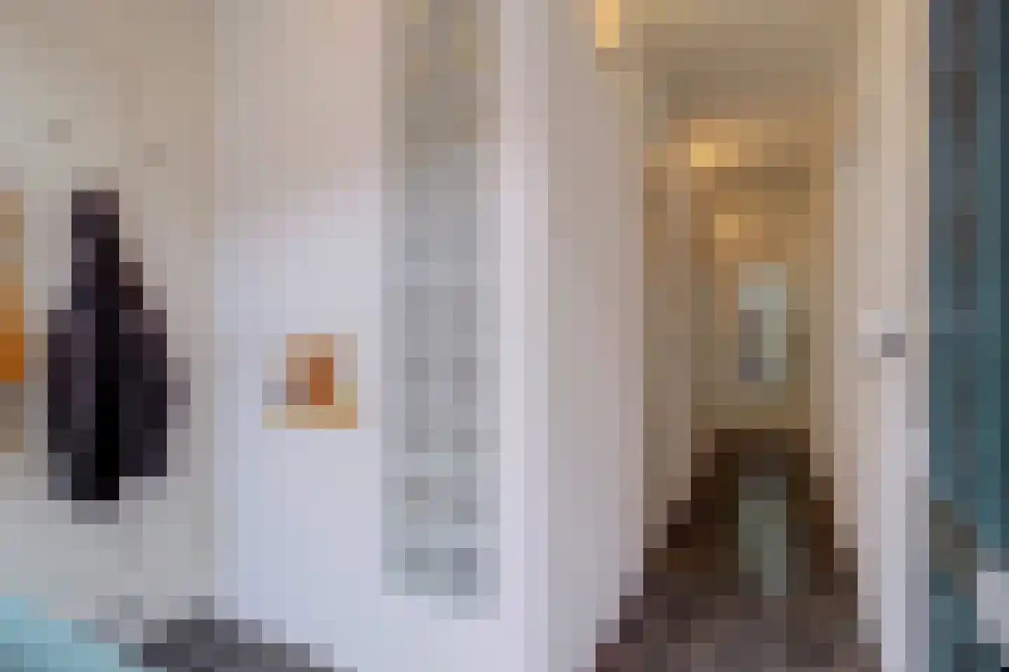 Lange Nieuwstraat 98 Utrecht thumbnail 5
