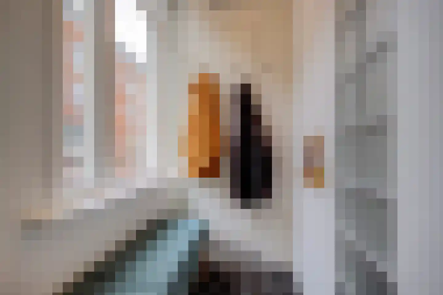 Lange Nieuwstraat 98 Utrecht thumbnail 6