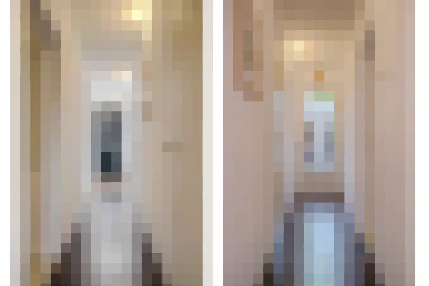 Lange Nieuwstraat 98 Utrecht thumbnail 7
