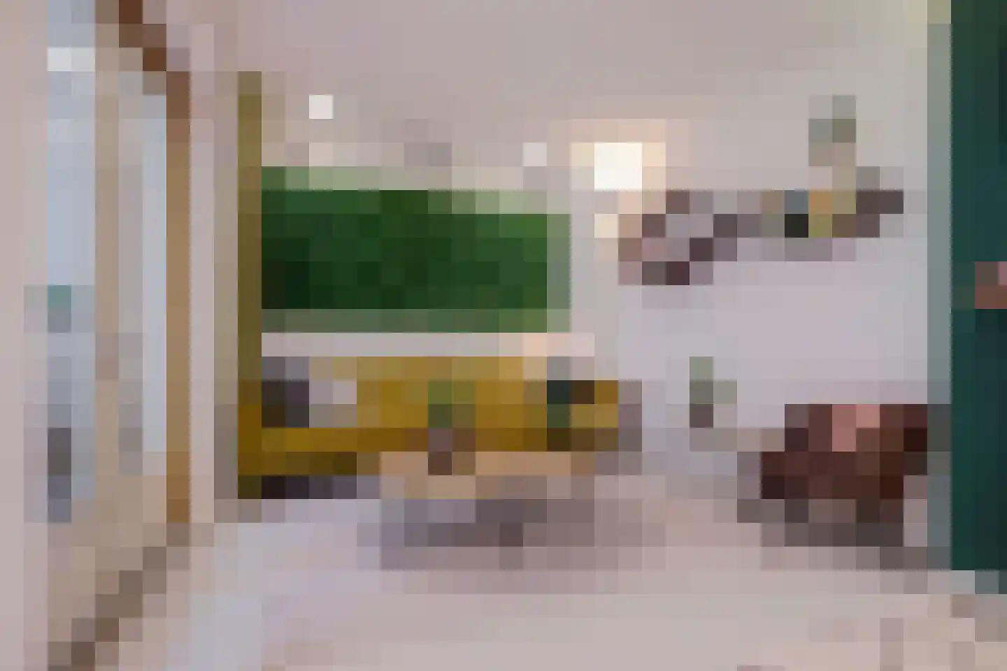 Lange Nieuwstraat 98 Utrecht thumbnail 8