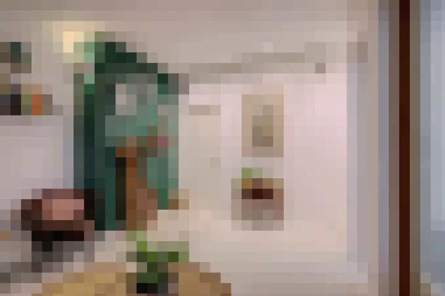 Lange Nieuwstraat 98 Utrecht thumbnail 9
