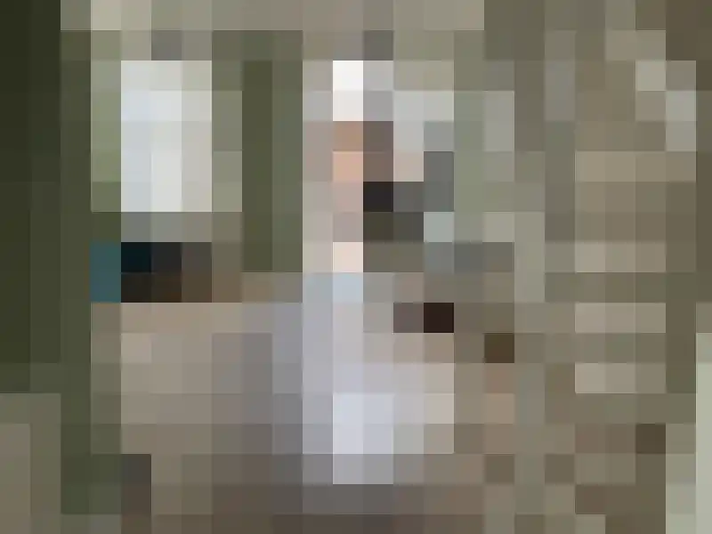 Lange Nieuwstraat Tilburg thumbnail 4