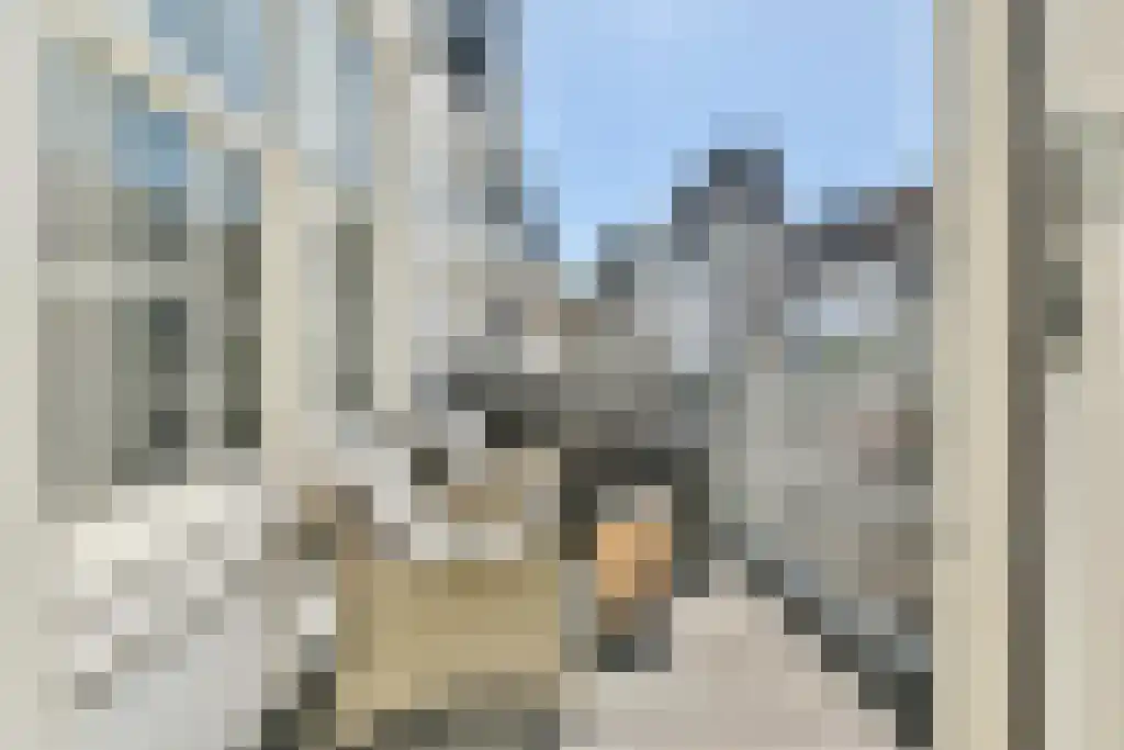 Lange Niezel 16 Amsterdam thumbnail 4