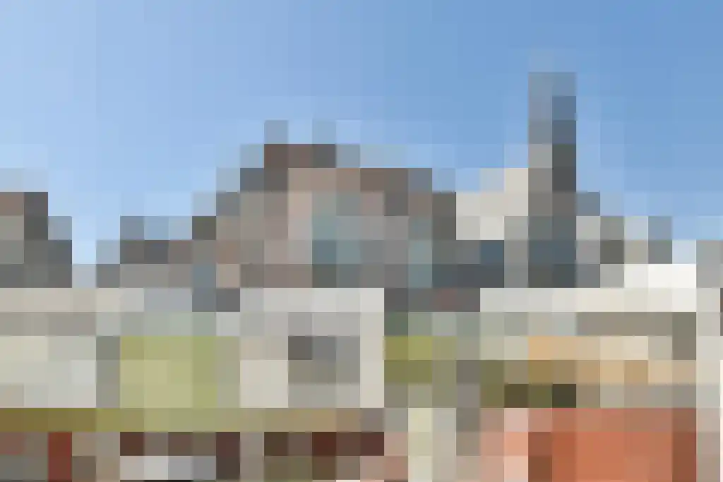 Lange Niezel 16 Amsterdam thumbnail 5