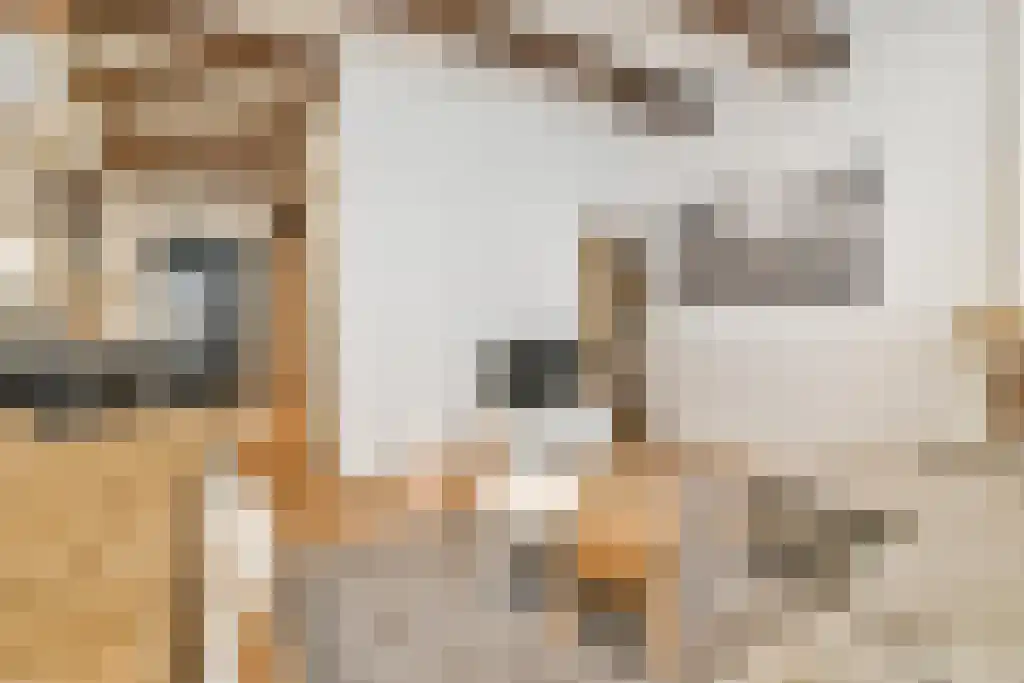Lange Niezel 16 Amsterdam thumbnail 6