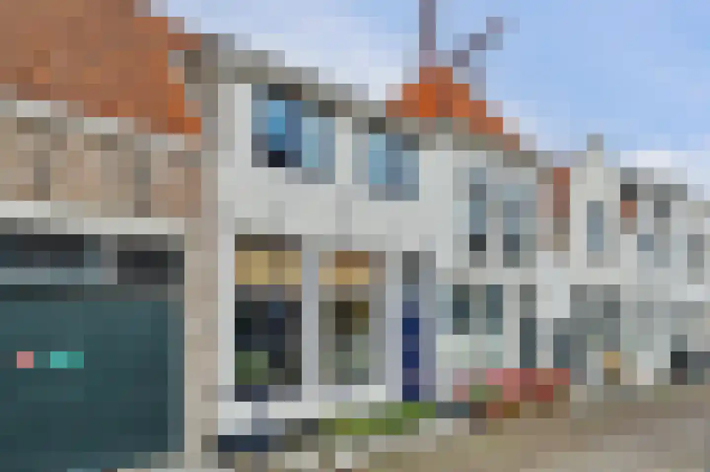 Lange Nobelstraat 31 in Zierikzee
