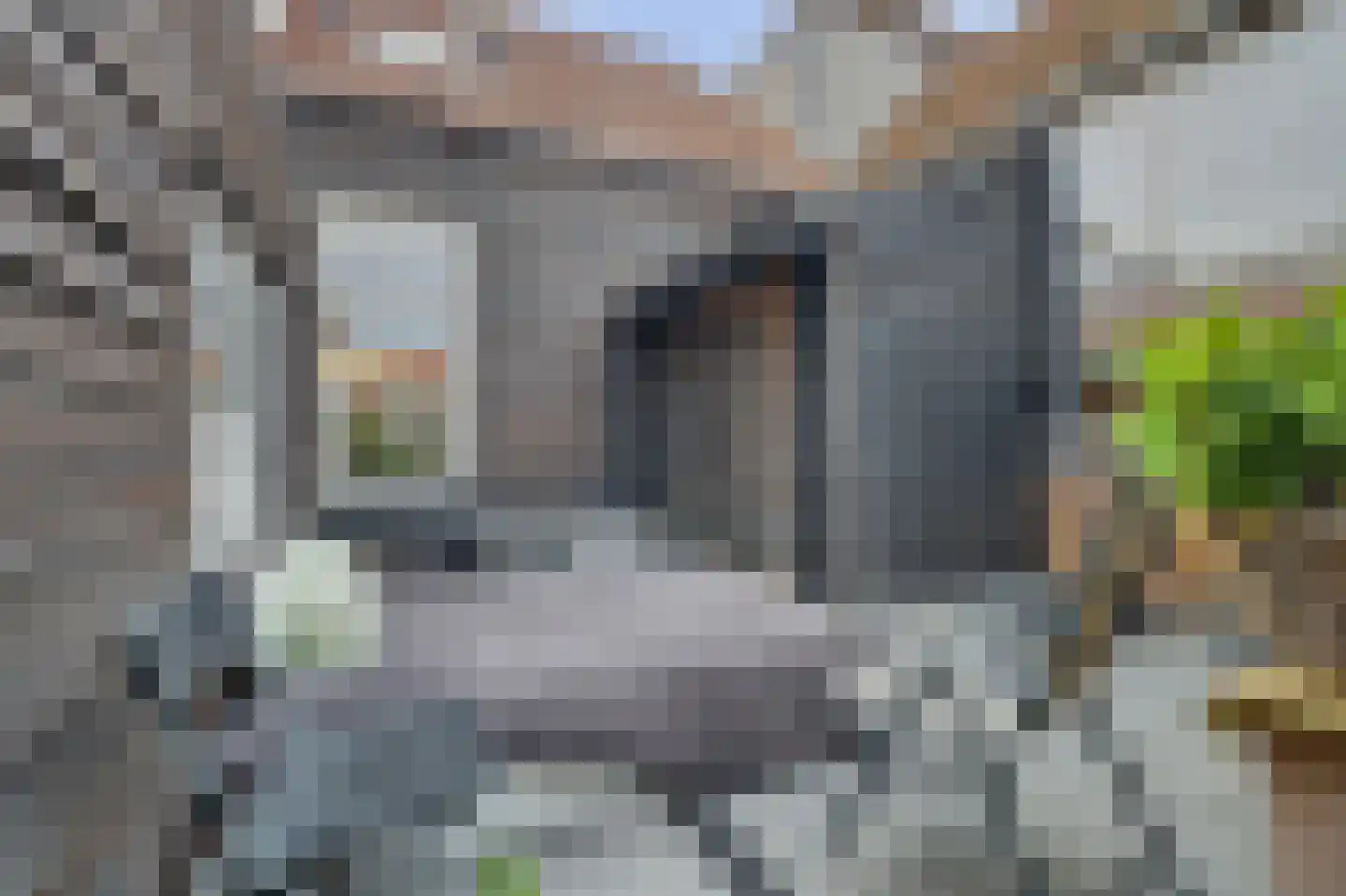 Lange Nobelstraat 31 Zierikzee thumbnail 14