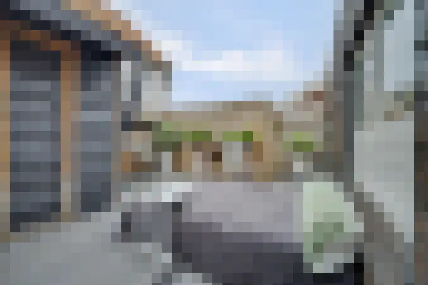 Lange Nobelstraat 31 Zierikzee thumbnail 15