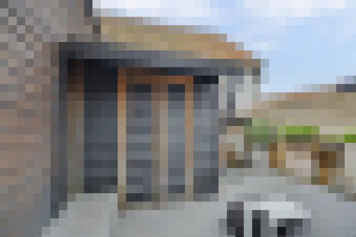 Lange Nobelstraat 31 Zierikzee thumbnail 16