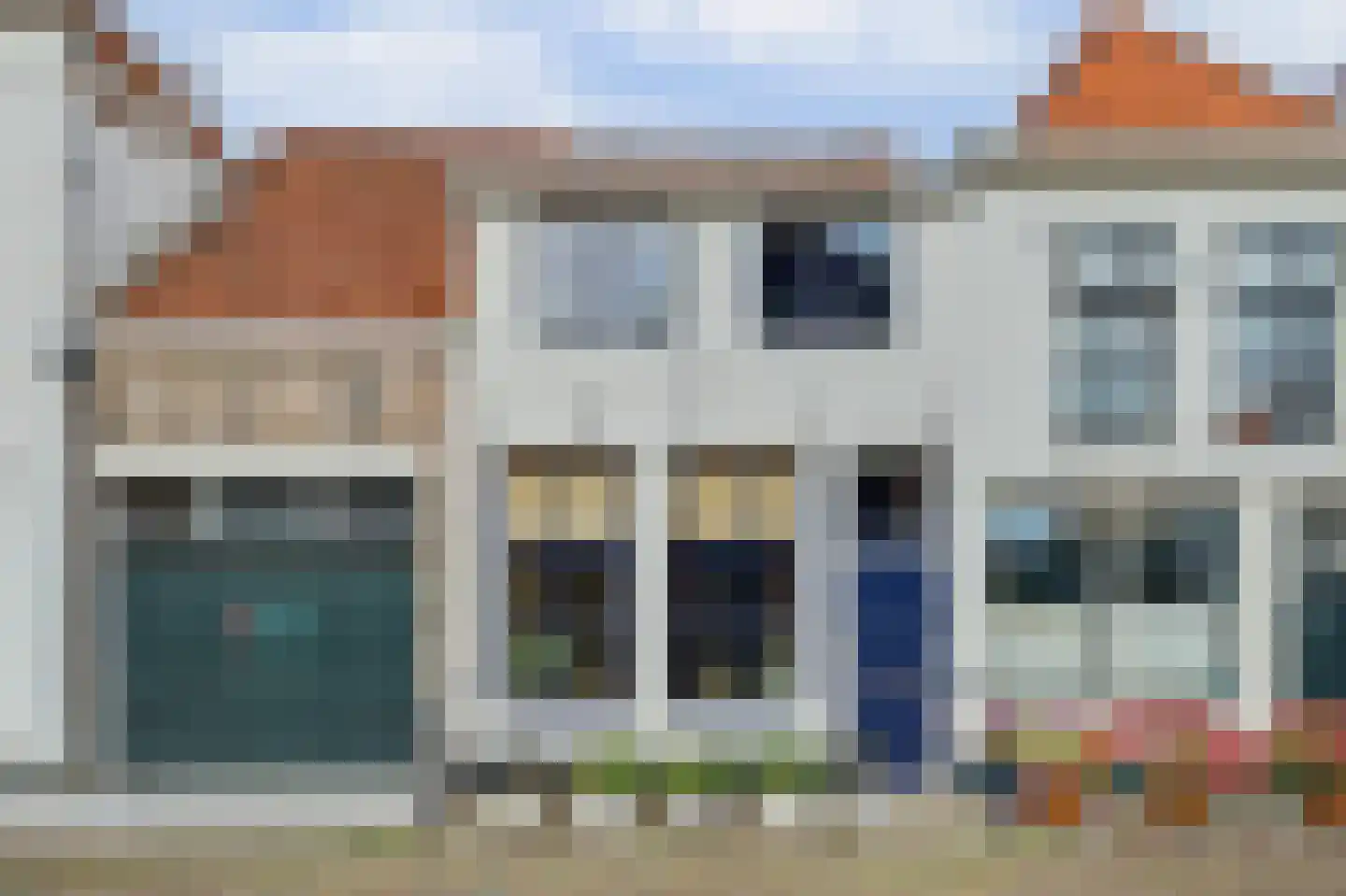 Lange Nobelstraat 31 Zierikzee foto 2