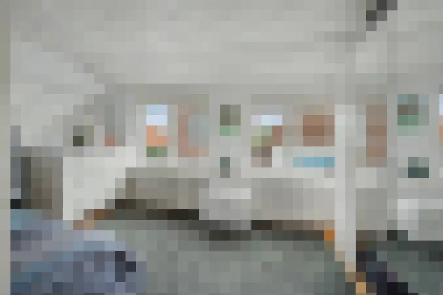 Lange Nobelstraat 31 Zierikzee thumbnail 23