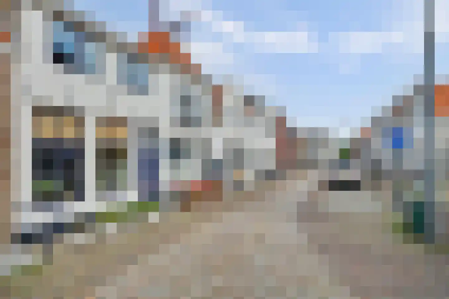 Lange Nobelstraat 31 Zierikzee thumbnail 26