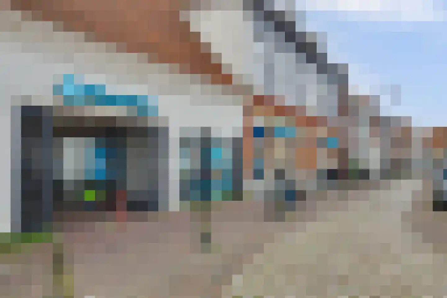 Lange Nobelstraat 31 Zierikzee thumbnail 27