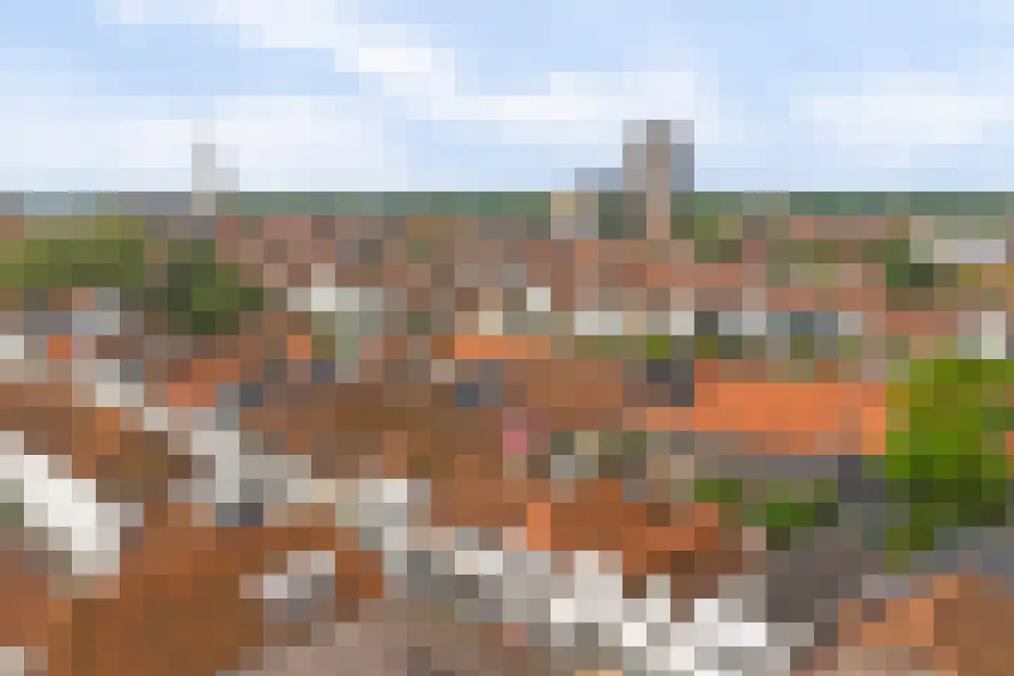 Lange Nobelstraat 31 Zierikzee thumbnail 31
