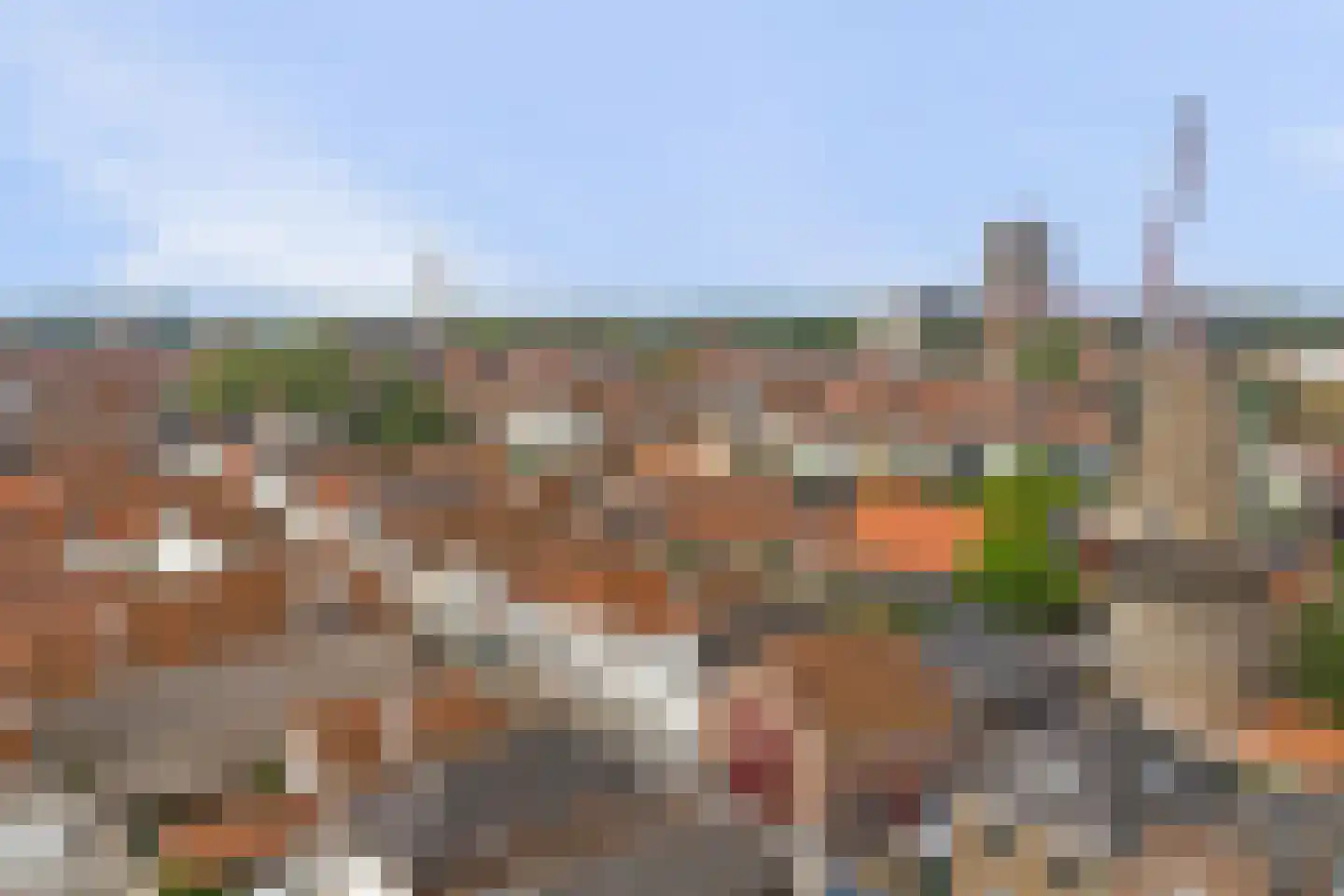 Lange Nobelstraat 31 Zierikzee thumbnail 32