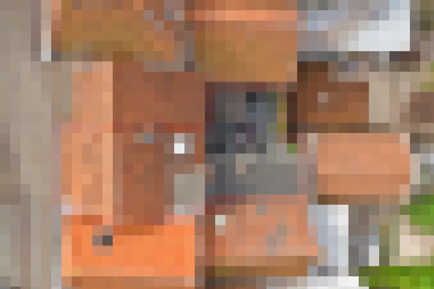 Lange Nobelstraat 31 Zierikzee thumbnail 4