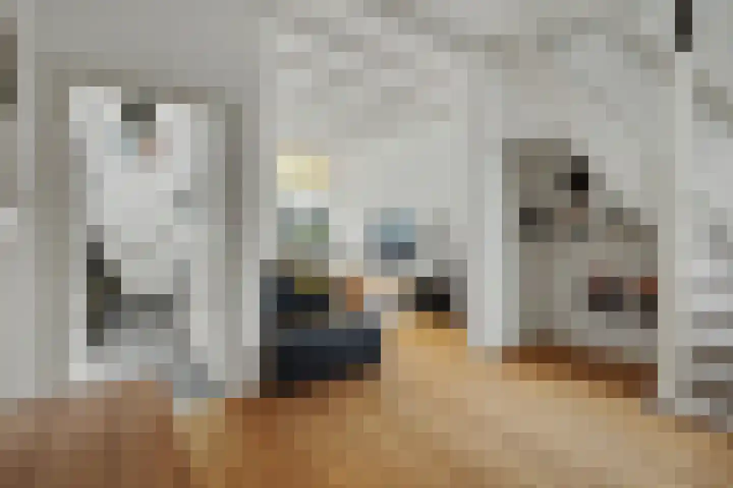 Lange Nobelstraat 31 Zierikzee thumbnail 6
