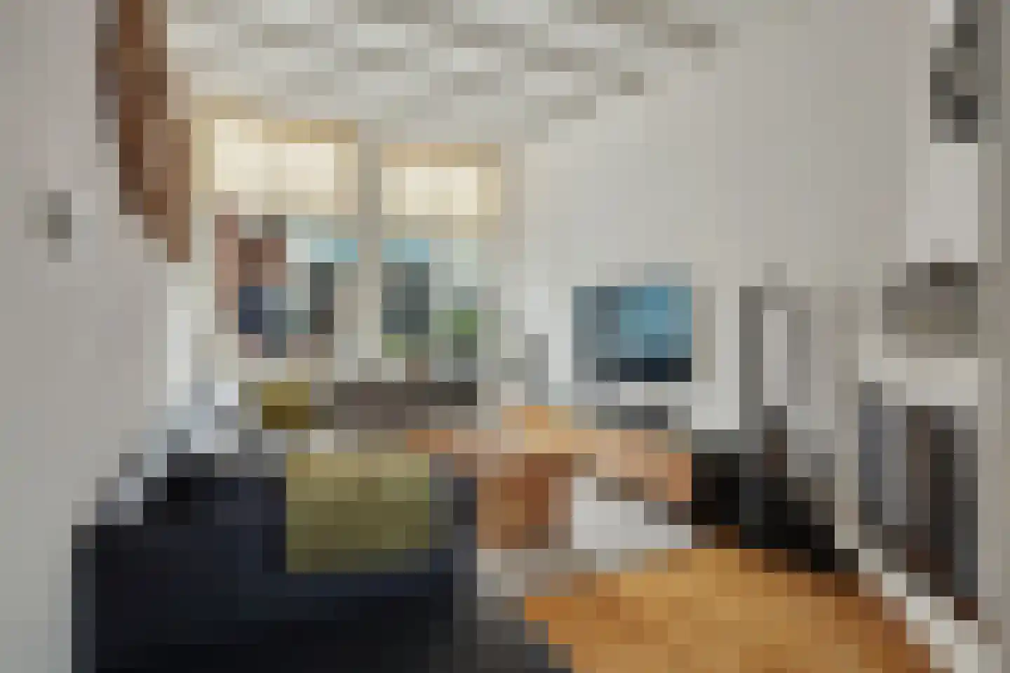 Lange Nobelstraat 31 Zierikzee thumbnail 7