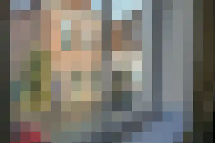 Lange Nobelstraat 37 Zierikzee thumbnail 15