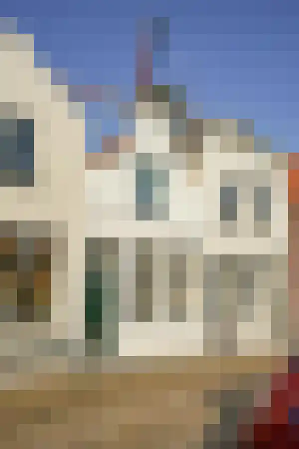 Lange Nobelstraat 37 Zierikzee thumbnail 22