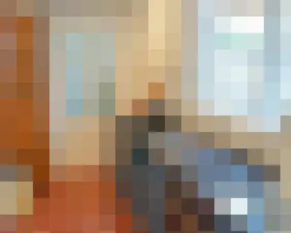 Lange Nobelstraat 37 Zierikzee thumbnail 8
