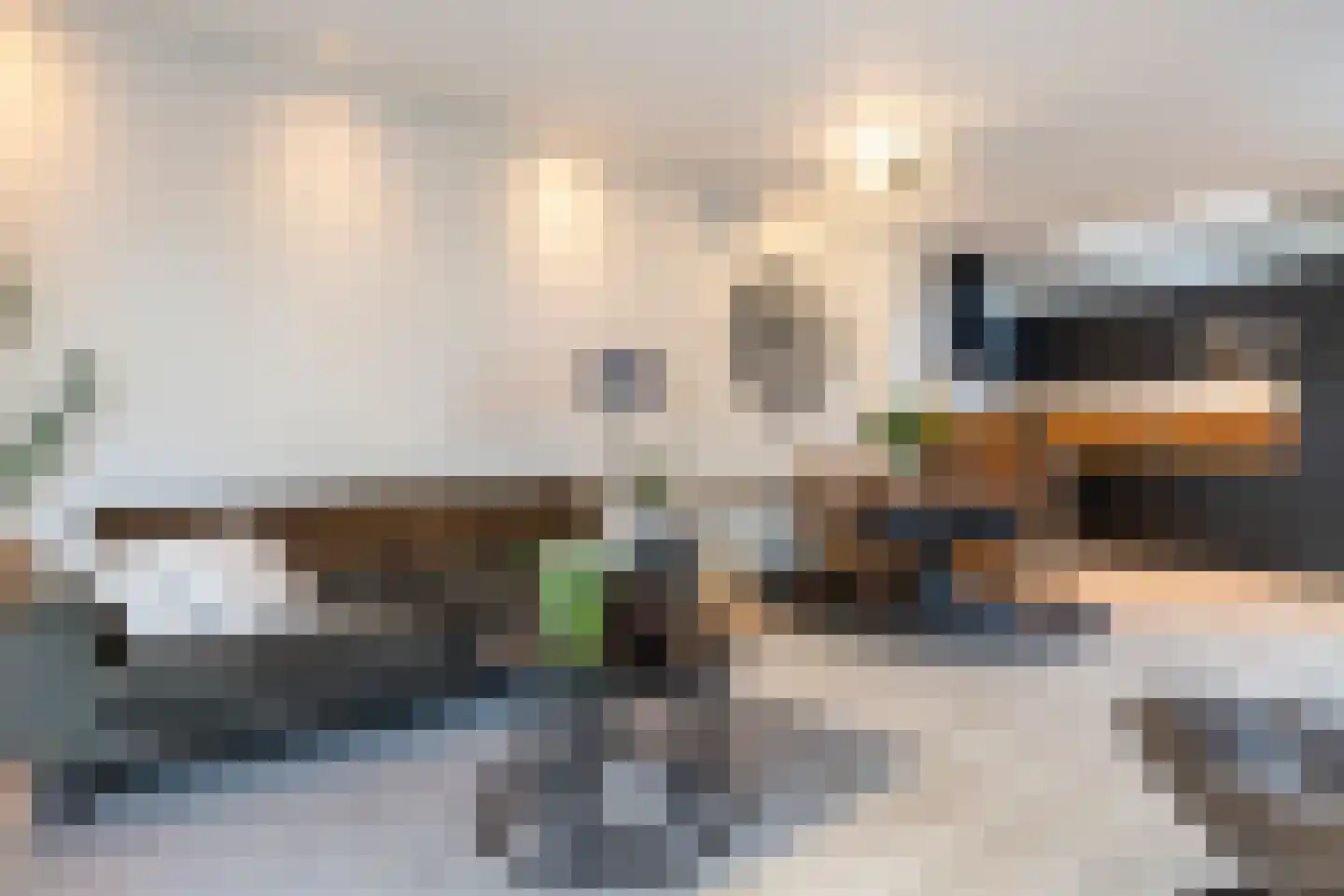 Lange Noodgodsstraat 15 Gouda thumbnail 10
