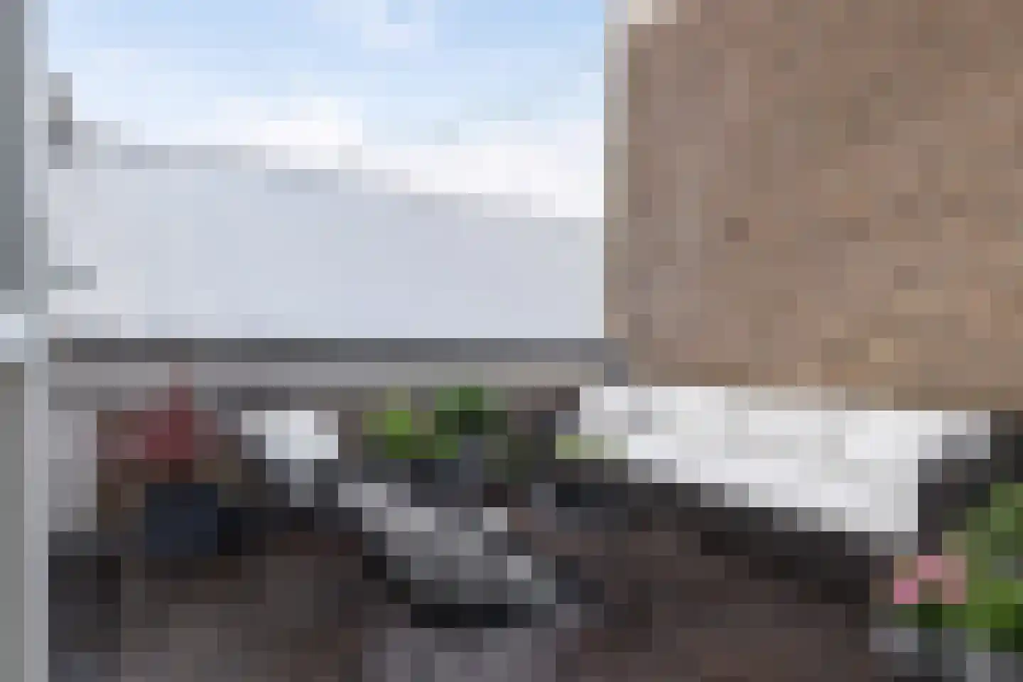 Lange Noodgodsstraat 15 Gouda thumbnail 17