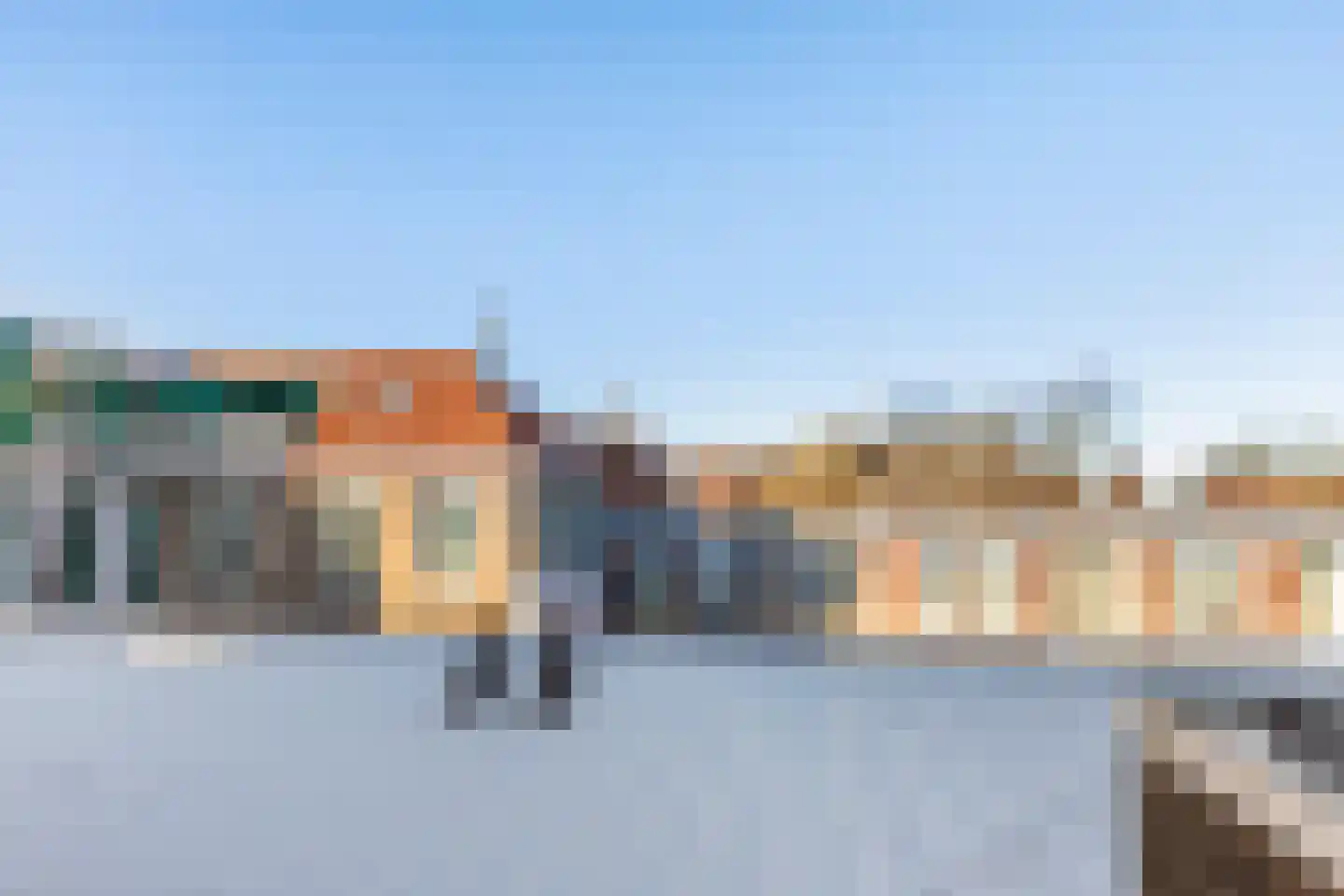 Lange Noodgodsstraat 15 Gouda thumbnail 30