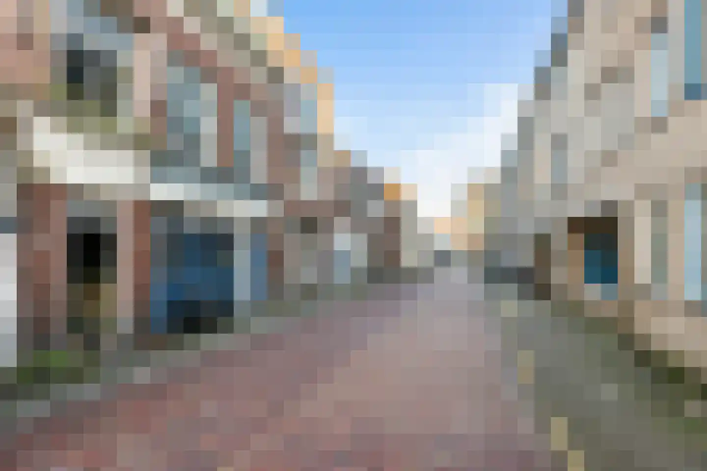 Lange Noodgodsstraat 15 Gouda thumbnail 31