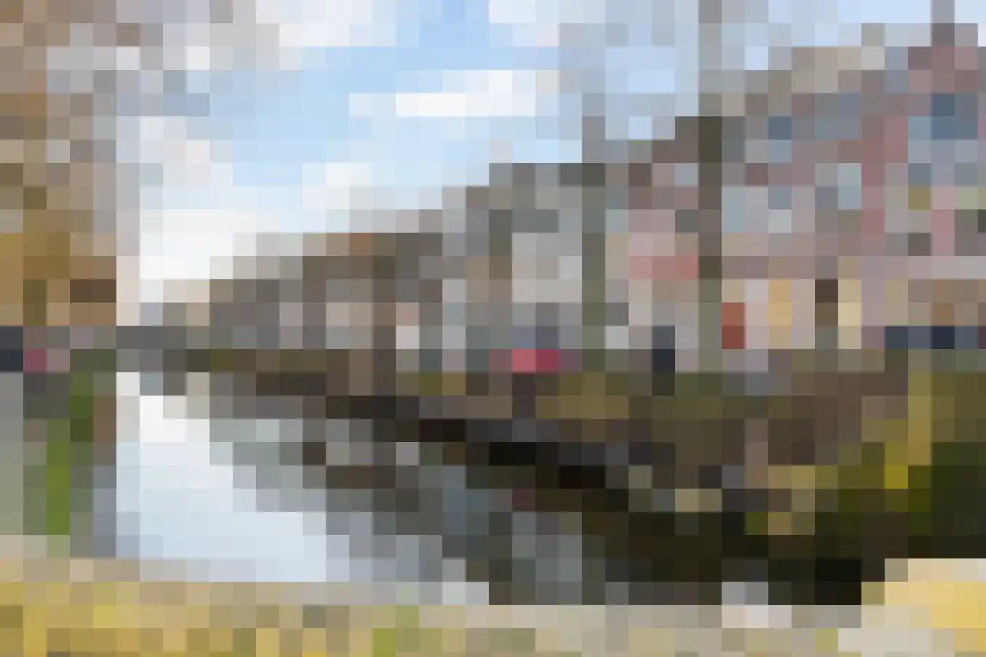 Lange Noodgodsstraat 15 Gouda thumbnail 32