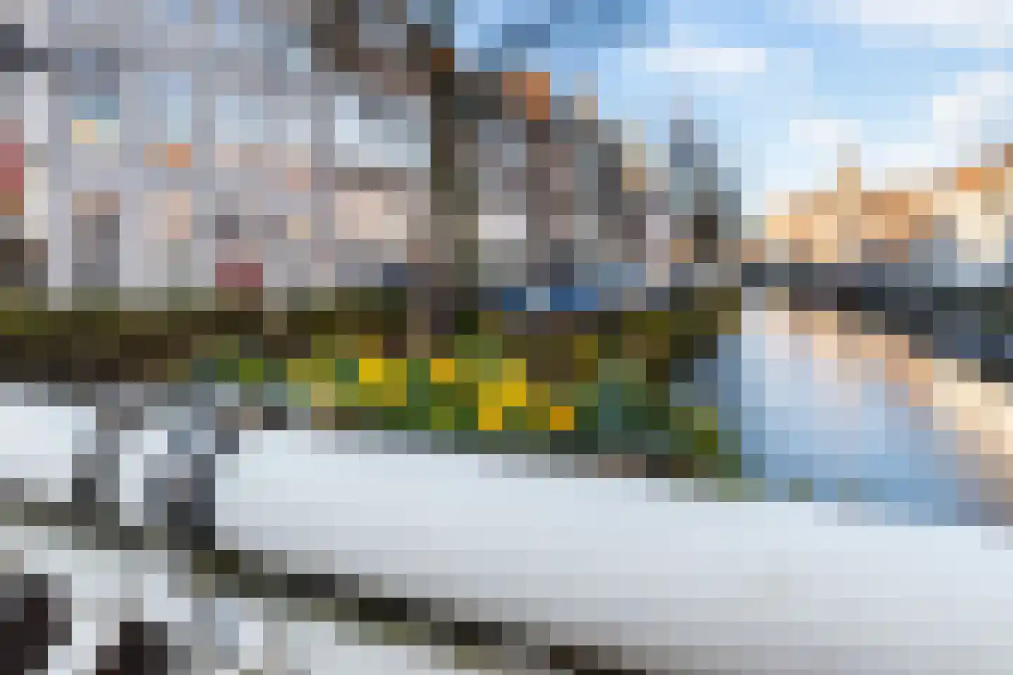 Lange Noodgodsstraat 15 Gouda thumbnail 33