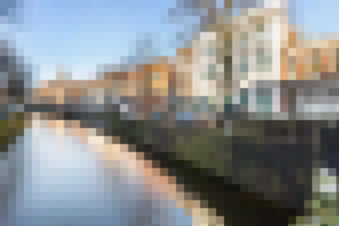 Lange Noodgodsstraat 15 Gouda thumbnail 34