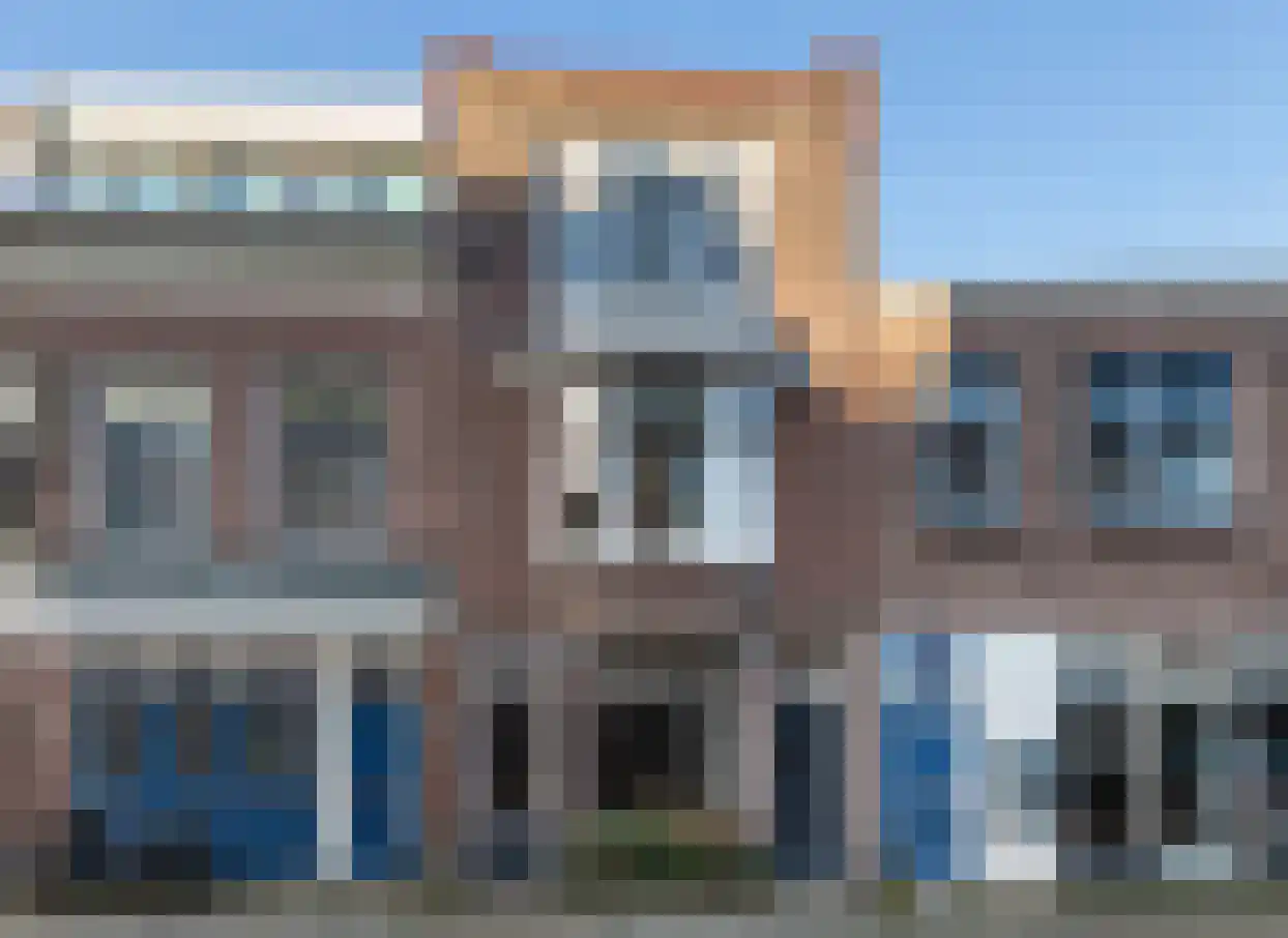 Lange Noodgodsstraat 15 Gouda thumbnail 4