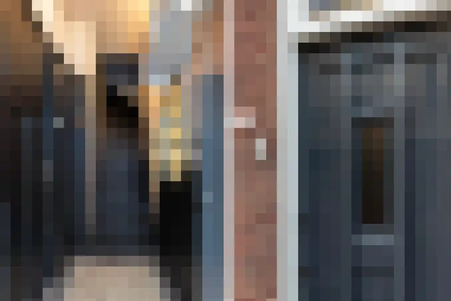 Lange Noodgodsstraat 15 Gouda thumbnail 5