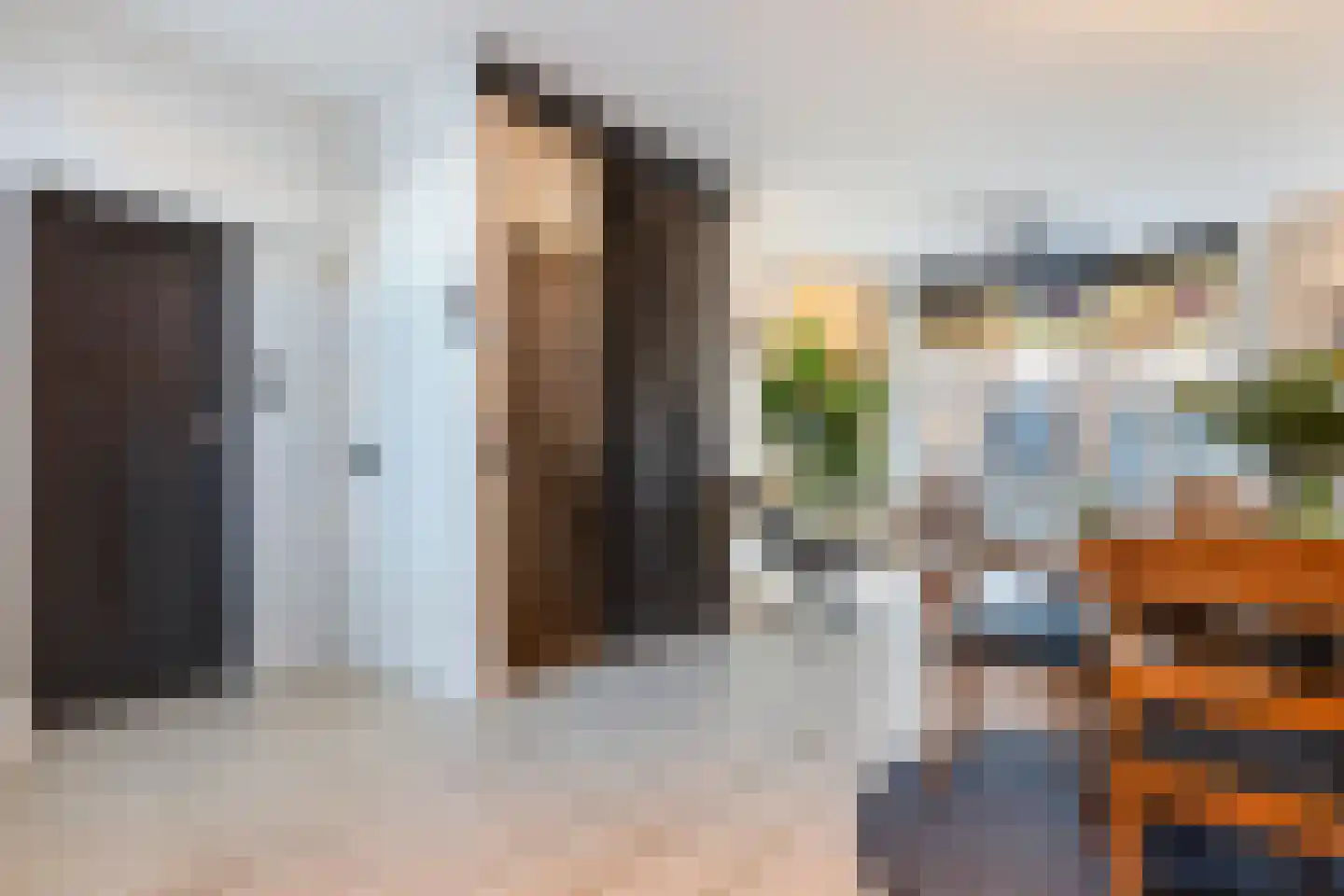 Lange Noodgodsstraat 15 Gouda thumbnail 6