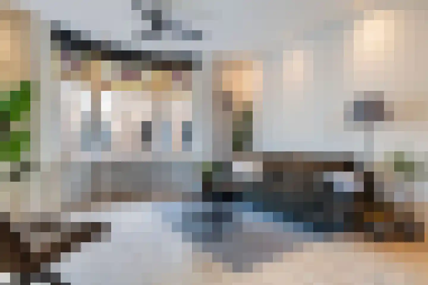 Lange Noodgodsstraat 15 Gouda thumbnail 8